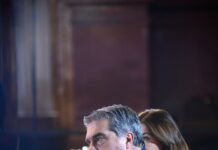 CAPITANICH REUNIÓ A LAS ENTIDADES EMPRESARIAS Y PUSO EN MARCHA UNA AGENDA FEDERAL PARA DEFENDER A LAS PYMES