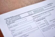 El Gobierno cambió los controles de la AUH: cómo será la acreditación de salud y escolaridad a partir de ahora