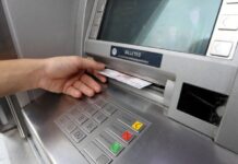 EL LUNES 21, EL GOBIERNO ACREDITARÁ EL REFRIGERIO A LOS TRABAJADORES ACTIVOS